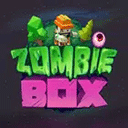 ɳ2ȫi°dM棨ZombieBoxv0.161İ׿