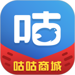 Ÿappذװ°汾v2.3.0ٷ°׿