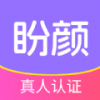 罻ܛAPPٷv1.0.0׿