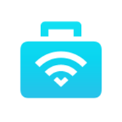 Wi-Fi Toolkitܛd°v1.3.4׿