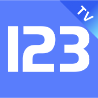 123ƱPTVҕdM(fi)v1.0.0׿