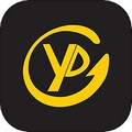 ƷAPPd°汾v5.23.1׿