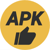 APKUpdaterdMv3.0.3׿