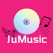 JuMusicdAPP°汾v2.2.a64.1׿