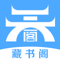 ؕwСf(shu)appd֙C(j)v2.6.5׿