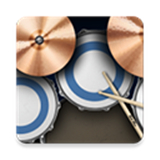 realdrumӹdٷ°v11.4.1׿°