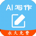 AI(xi)appd°v1.0.1׿