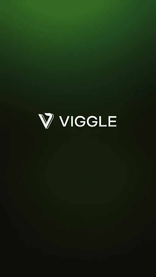 VIGGLE AId°2025