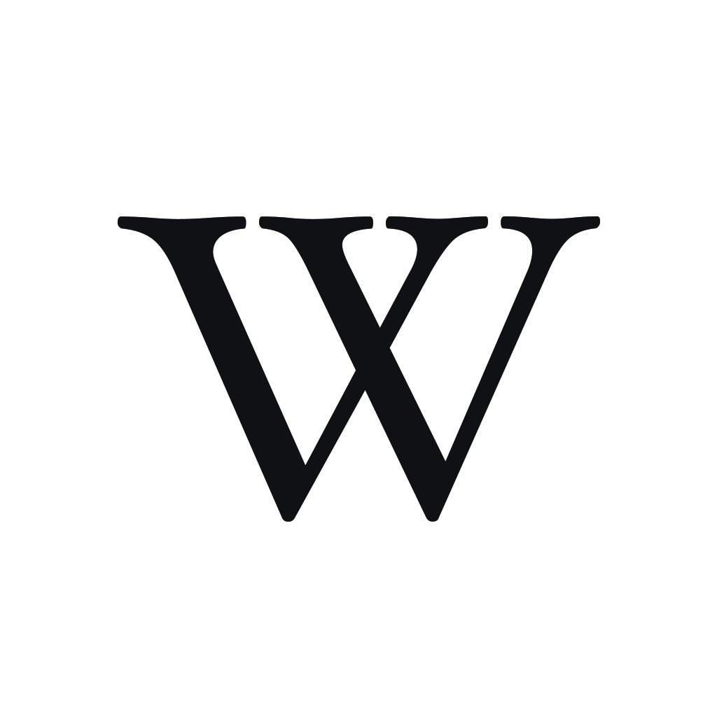 wikipediaӢİdٷ°v2.7.50504׿°