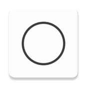 һo(w)app׿֙C(j)v4.3.3°׿