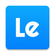 LeLeJoyϷƽ̨°v1.9.1׿