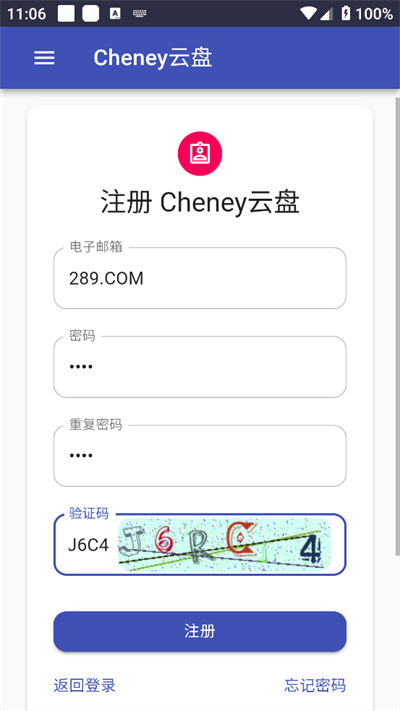 CheneyƱP(pn)appdM(fi)