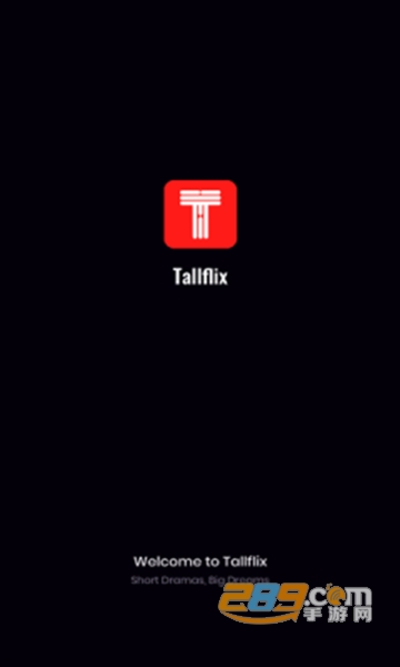 Tallflixd׿֙C