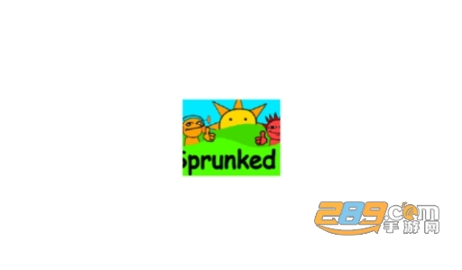 Sprunked 2.0dģMʽ