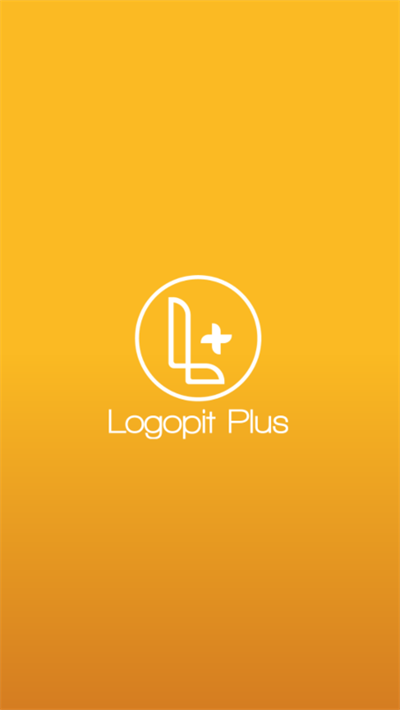 Logopit Plusİd2024