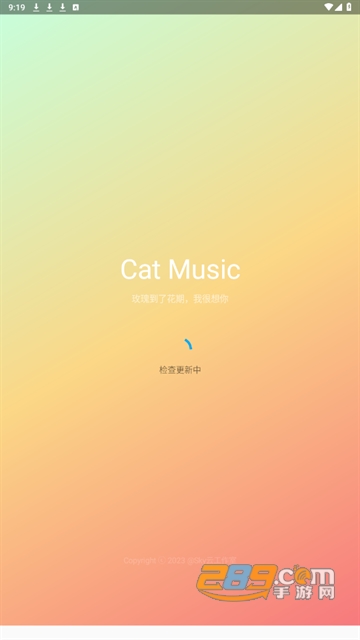 Cat MusicԶapp׿