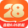 28APPٷ°汾