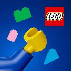 LEGO® Playd2024°v2024.10.4׿