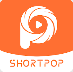 ShortPop̄dٷ°v1.1.0׿M(fi)