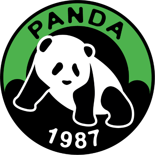 Pandaֱbdٷ׿v1.0׿M(fi)