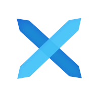 Xg[x5(ni)֙Cdٷ°v5.0.1׿°