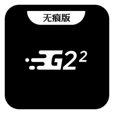 G22o۞g[d°vMagic-2.0׿