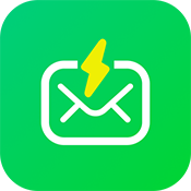 Instant Mail͑(h)dM(fi)v6.12.1׿