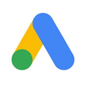 Google AdsVͶappd°v3.05.682247441׿