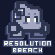 Resolution BreachΑd׿M