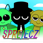 (ji)Sprunki x RejeczģM°v1.0.0׿