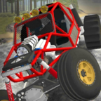 ԽҰo(w)޽Ű(Offroad Outlaws) dM(fi)v6.8.138׿M(fi)