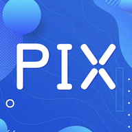 PixVerseҺɹٷd׿v1.1׿M