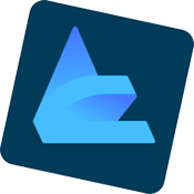 AzureArchive(chung)dٷM(fi)v0.7.9.2°׿