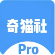 ؈Pro°dٷM(fi)v2.4°׿