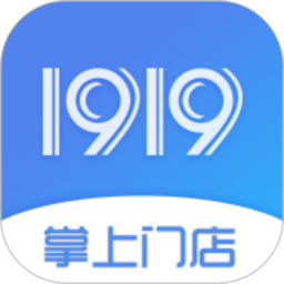 1919T°v6.7.90׿