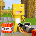 tnt(chung)ɳd׿֙C(j)v1.0.0׿