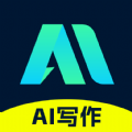 AI(xi)APP°汾v1.0׿