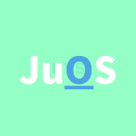 JuOSģMϵy(tng)appd֙Cv13.1.a2׿