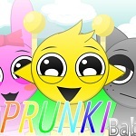 sprunkiɰ°v1.0.0׿