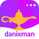 danixmanSZgdٷ׿v1.2.0׿°