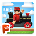 BRIO·ϷٷV4.0.2 ٷ׿