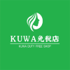 KUWA˰2024°v1.0.3׿