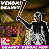 GrannyҺģֻѰ棨̶ֲҺ棩v1.8׿Ѱ