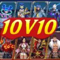 {10v10Αdٷ°v1.1׿°