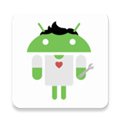 Androidy(c)ԇappd֙C(j)v1.6.0׿