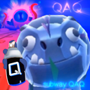 (subwayQAQ)Fܿqaq汾ȫƤw°v3.9.0 ׿ٷ