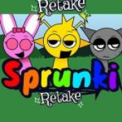 (ji)Sprunki()°汾v1.0.0׿