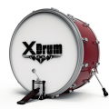 X Drumӹappd׿°v4.1׿M(fi)