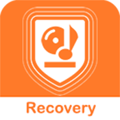 Audio Recovery׿dٷv1.1.28׿M(fi)