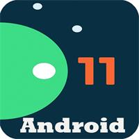 Android 11dٷ°棨׿11ԭ(dng)v1.0.1׿°